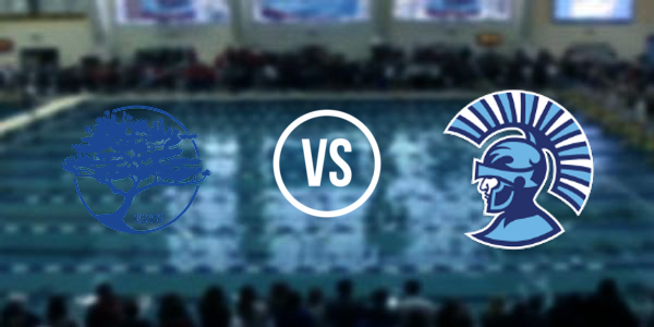 La Jolla Country Day High School vs University City High School