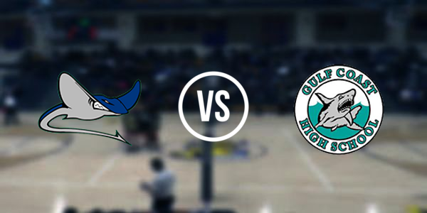 Gulf Coast High School vs Seacrest Country Day School