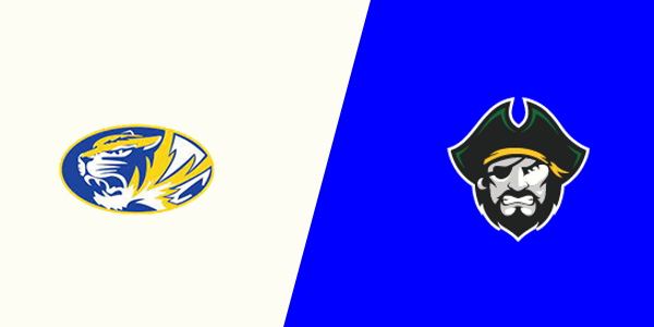 Timothy Christian High School vs. Piscataway Magnet School