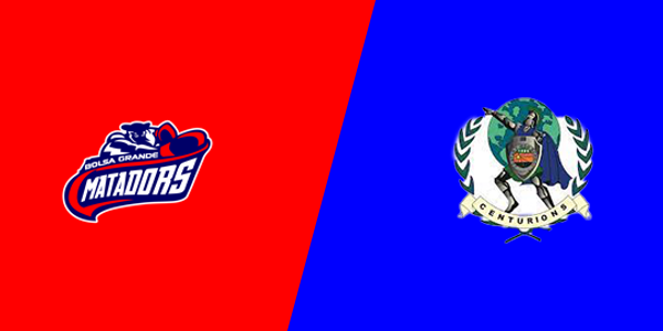 Bolsa Grande High School vs. Century High School