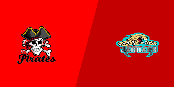 Grants High School vs. Valencia High School