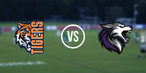 Timber Creek High School vs Tohopekaliga High School