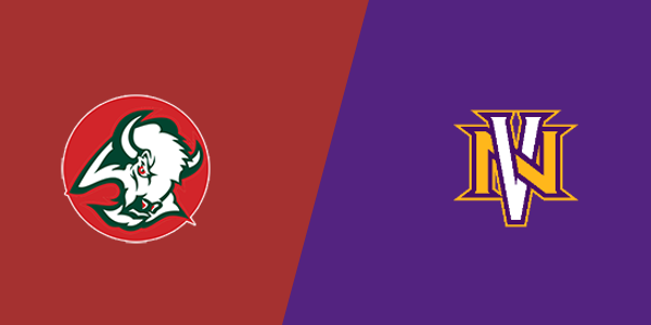 Smoky Hill High School vs. North High School - Denver