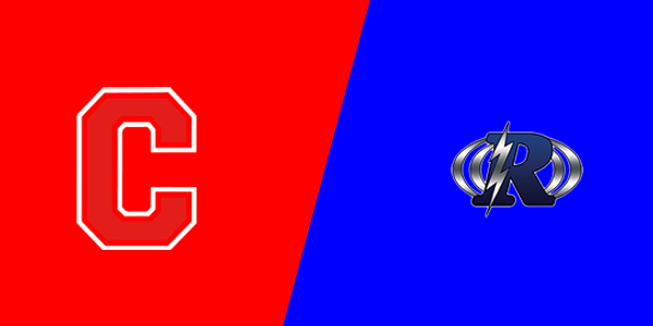 Match Thumbnail