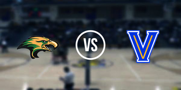 Greene County Tech High School vs Valley View High School