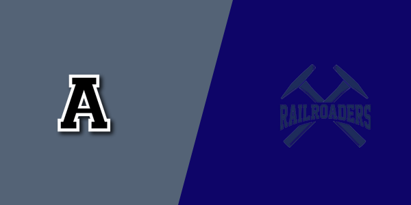 Match Thumbnail