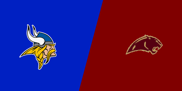 Match Thumbnail