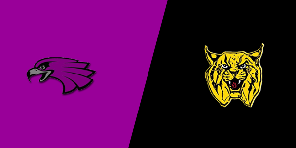 Match Thumbnail