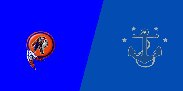 Southwestern High School vs. Danville High School