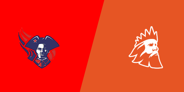 Match Thumbnail
