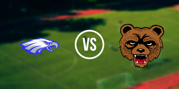 Newport High School vs. Federal Way High School