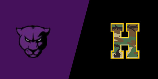 Match Thumbnail