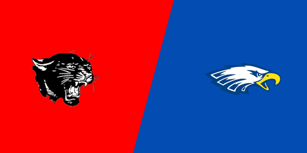 Central High School vs. Stayton High School