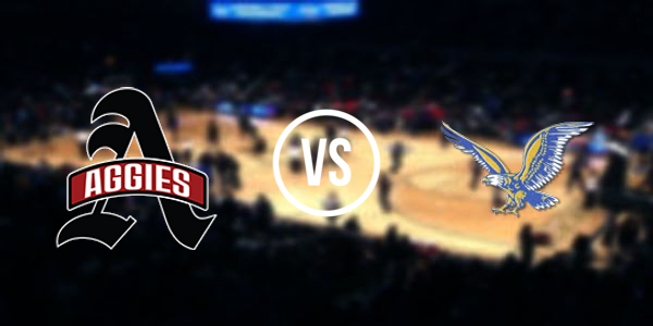 Albertville High School vs Shelbyville Central High School