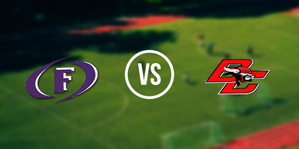 Bacon County High School vs Fitzgerald