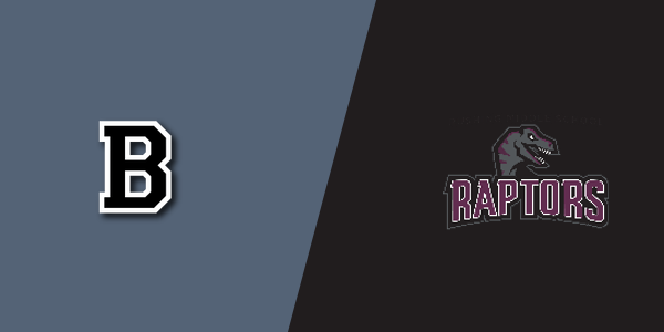 Match Thumbnail