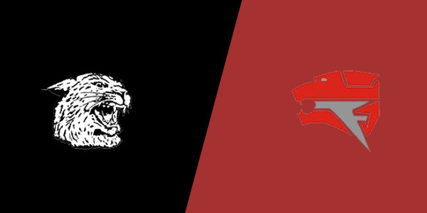 Match Thumbnail