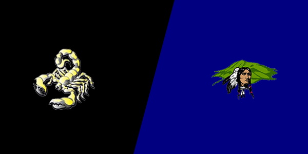 Match Thumbnail