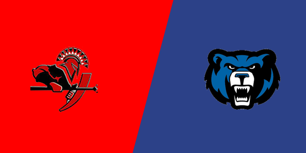 Granger High School vs. Kiona-Benton City High School