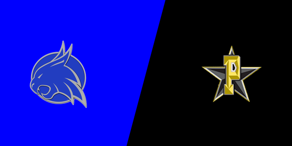 Smyer High School vs. Plains High School