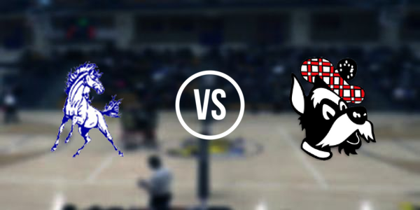 Malta High School vs. Glasgow High School