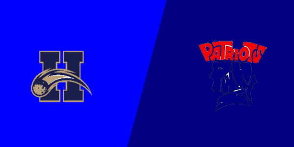 Match Thumbnail