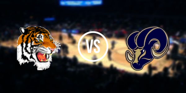 Red Lodge High School vs. Manhattan High School
