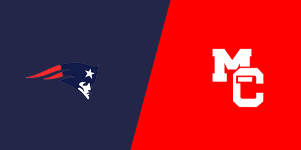Turkey Valley High School vs. Motley County High School