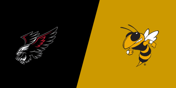 Eugene High School vs. St. Elizabeth High School
