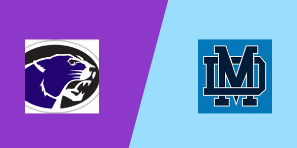 Central  - Breese vs. Mater Dei  - Breese