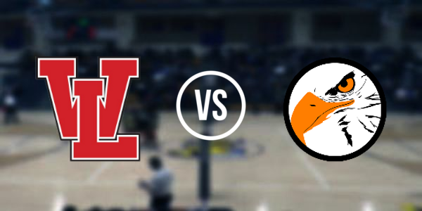 Whitmore Lake High School vs. Hope Christian Academy