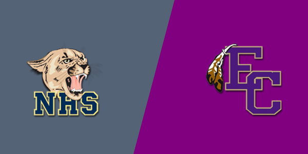Match Thumbnail