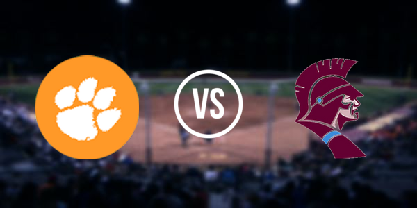 St. Joseph-Ogden High School vs Westville High School