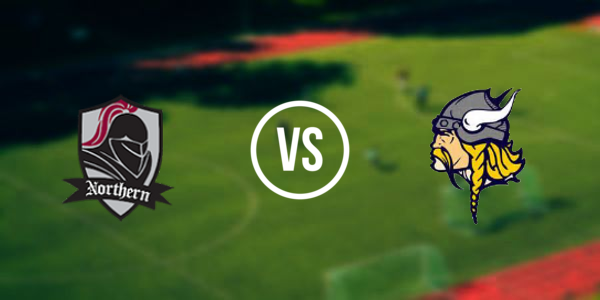 Walled Lake Central High School vs Walled Lake Northern High School