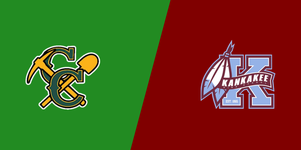 Match Thumbnail