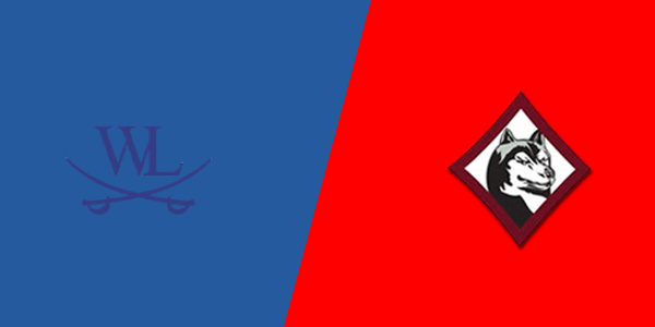 West Laurens High School vs. Howard High School
