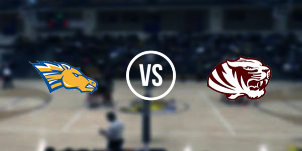 MHSA Postseason Volleyball