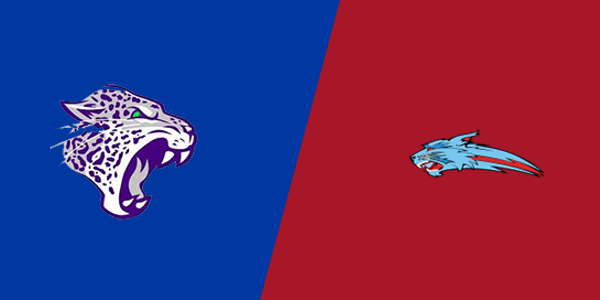 North Creek vs Eastmont