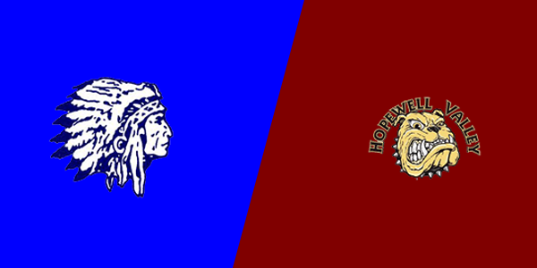 Match Thumbnail