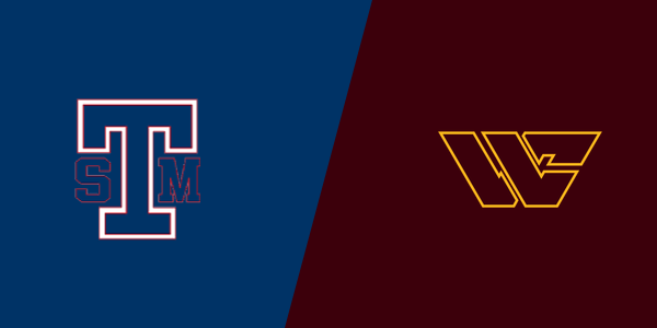 Match Thumbnail