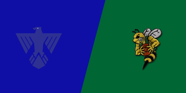 Match Thumbnail
