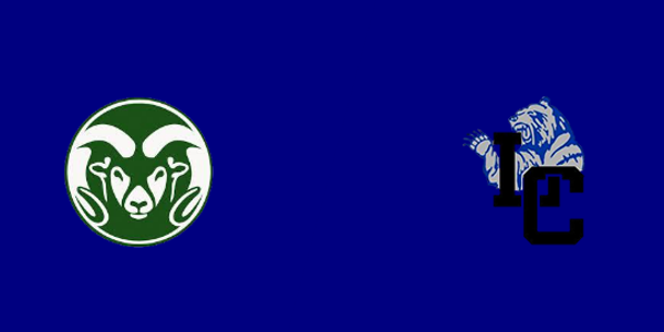 Rio Rancho High School vs. La Cueva High School