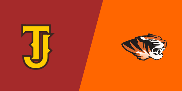 Match Thumbnail