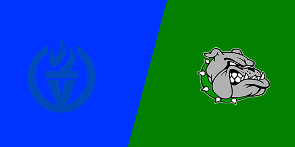 Match Thumbnail