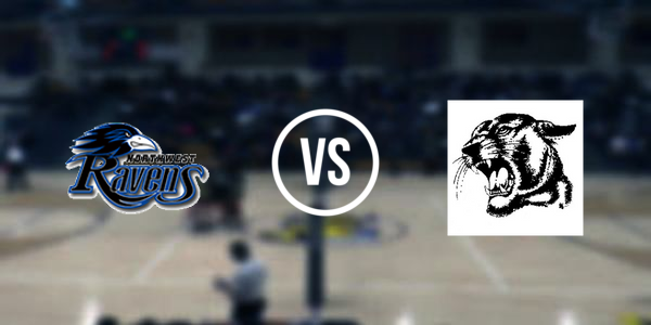 Olathe Northwest vs Shawnee Mission Northwest