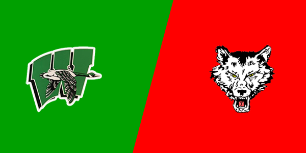 Match Thumbnail