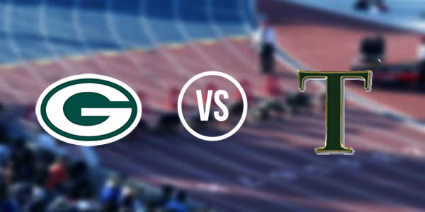 Grafton High School vs Tantasqua Regional High School