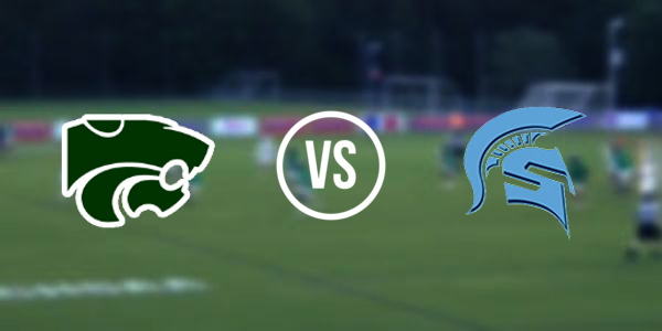 Stevenson High School vs. Novi High School