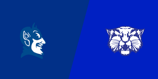 Match Thumbnail