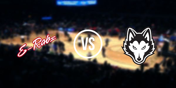 Harlem High School vs Rockford East High School